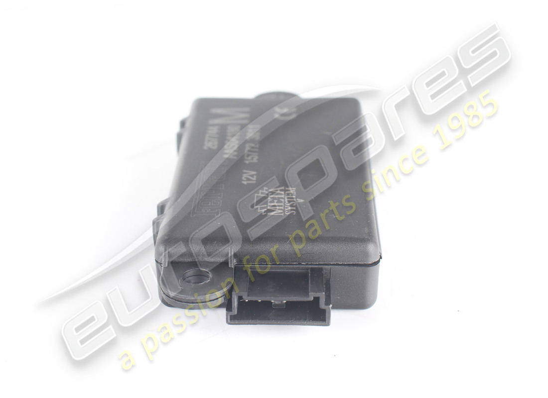 volume hyperfrequence maître d'occasion ferrari. numéro de pièce 261218 (3)