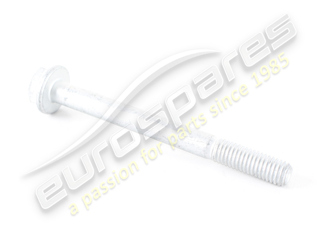 nouvelle vis ferrari. numéro de pièce 16297824 (1)