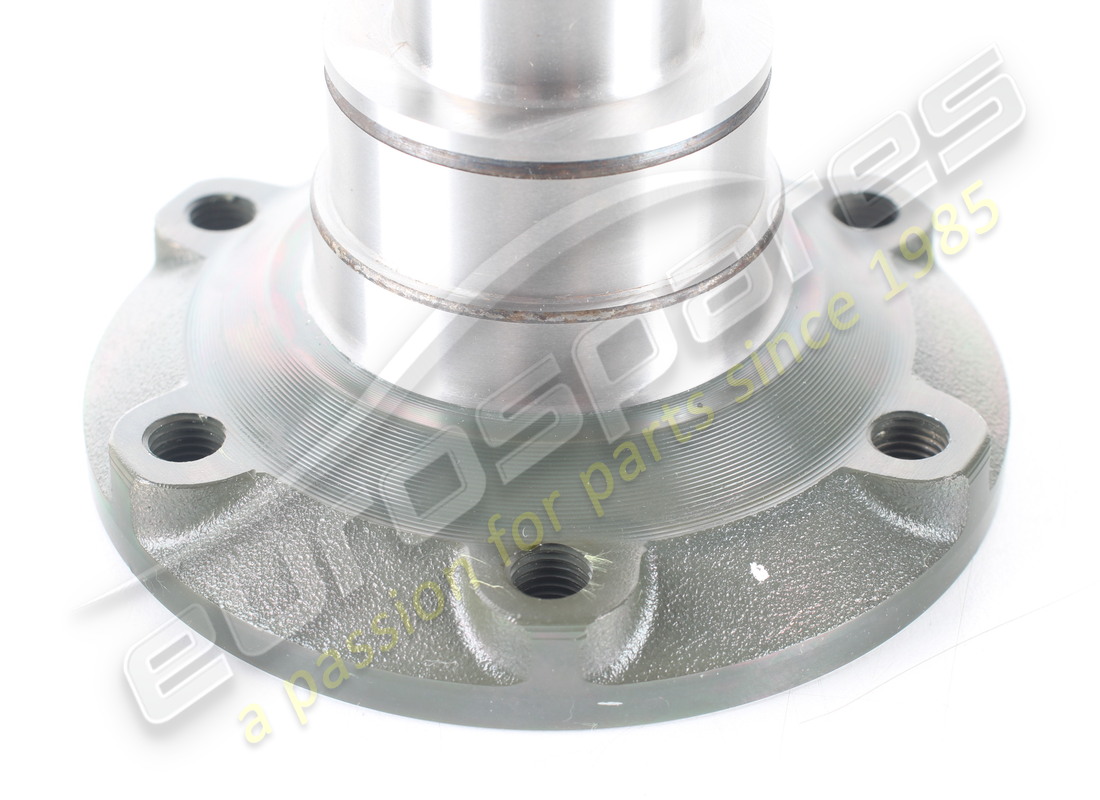 nouveau maserati sortie différentielle courte sh. référence 199056 (3)