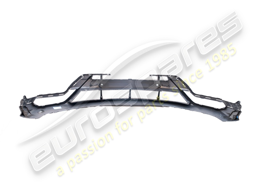 nouveau spoiler lamborghini. numéro de pièce 4ml8071103fz (5)