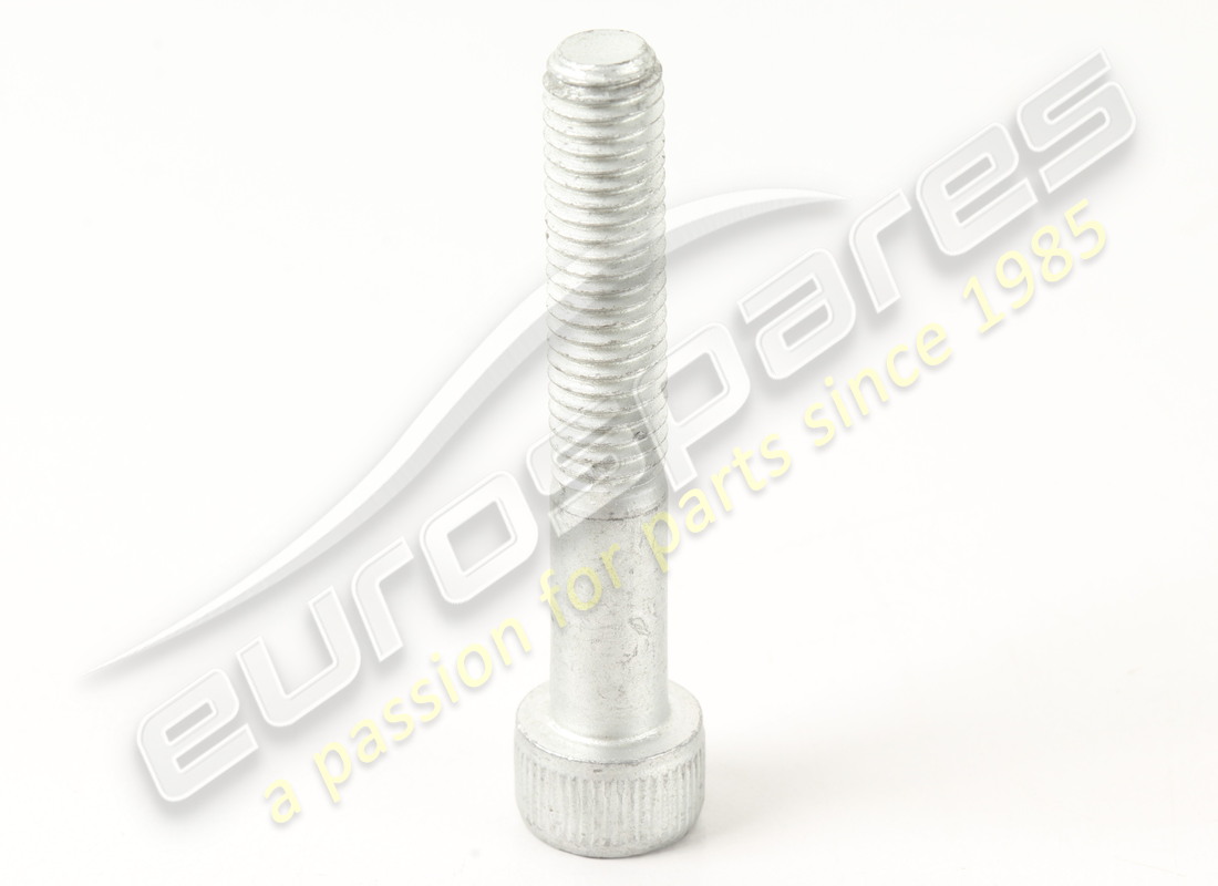 nouvelle vis maserati. numéro de pièce 14306924 (2)