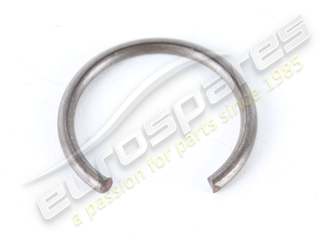 nouvelle bague ferrari. numéro de pièce 4149916 (1)