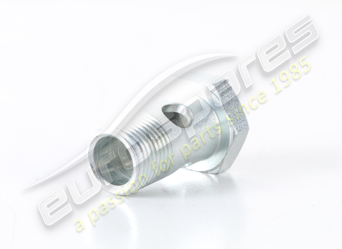 nouvelle union ferrari. numéro de pièce 203787 (2)