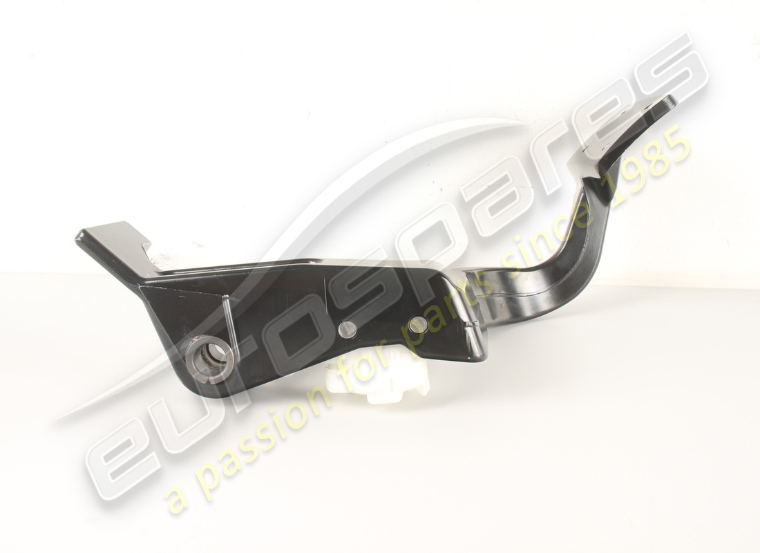 nouvelle pédale de frein complète maserati. référence 980139061 (3)