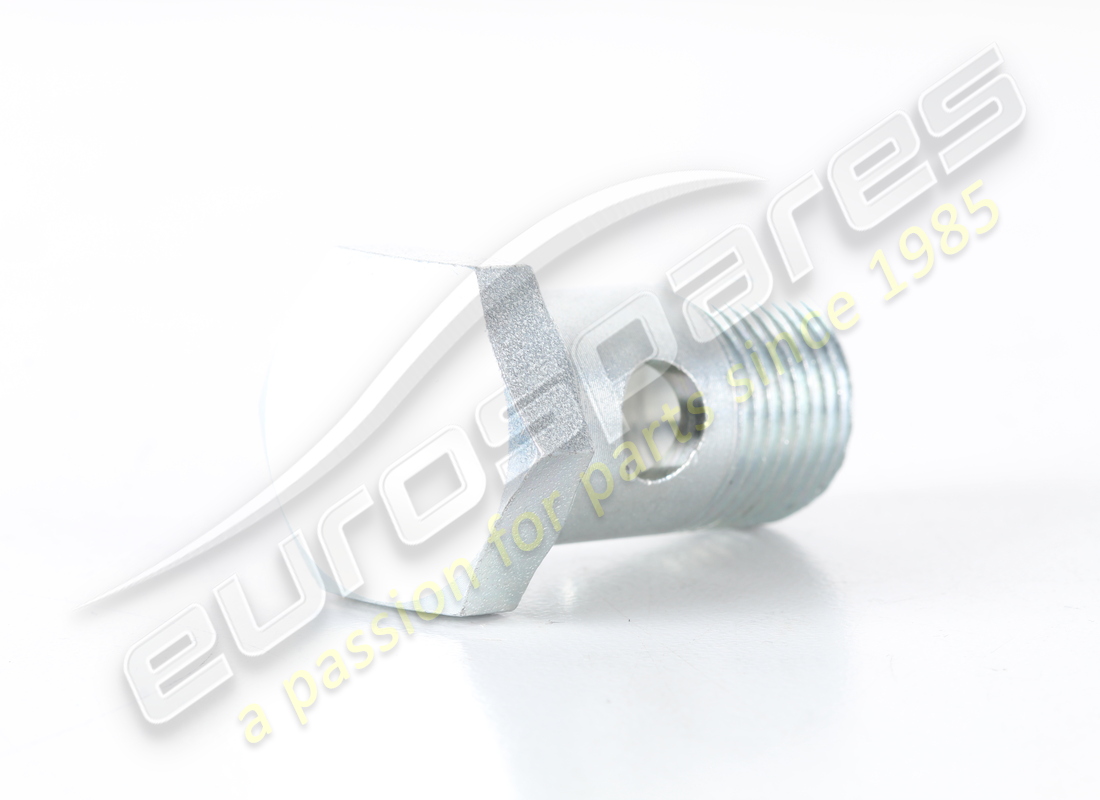 NOUVELLE UNION Ferrari . NUMÉRO DE PIÈCE 203787 (1)