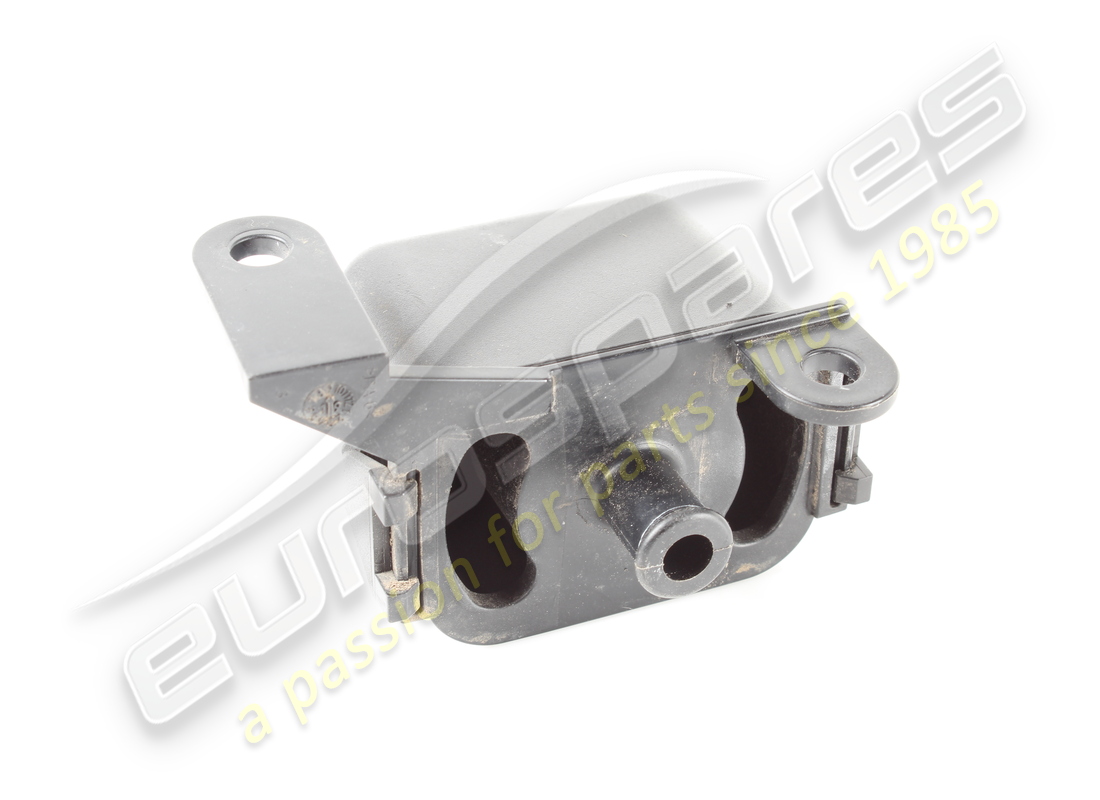 SILENCIEUX LAMBORGHINI D'OCCASION PL73. NUMÉRO DE PIÈCE 4M0616010C (2) silencieux lamborghini d'occasion pl73. numéro de pièce 4m0616010c (2)