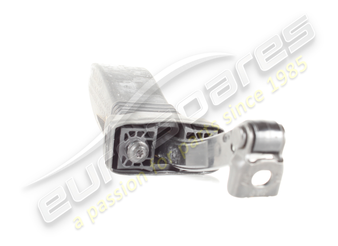 utilisé lamborghini paravis de porte. numéro de pièce 4ml839249 (5)