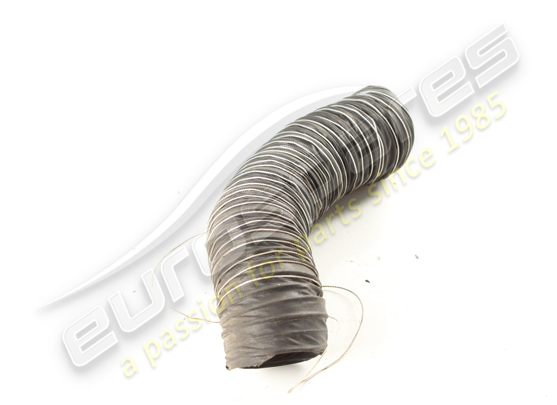Ferrari CONDUIT D'AIR UTILISÉ. NUMÉRO DE PIÈCE 61791100 (1)