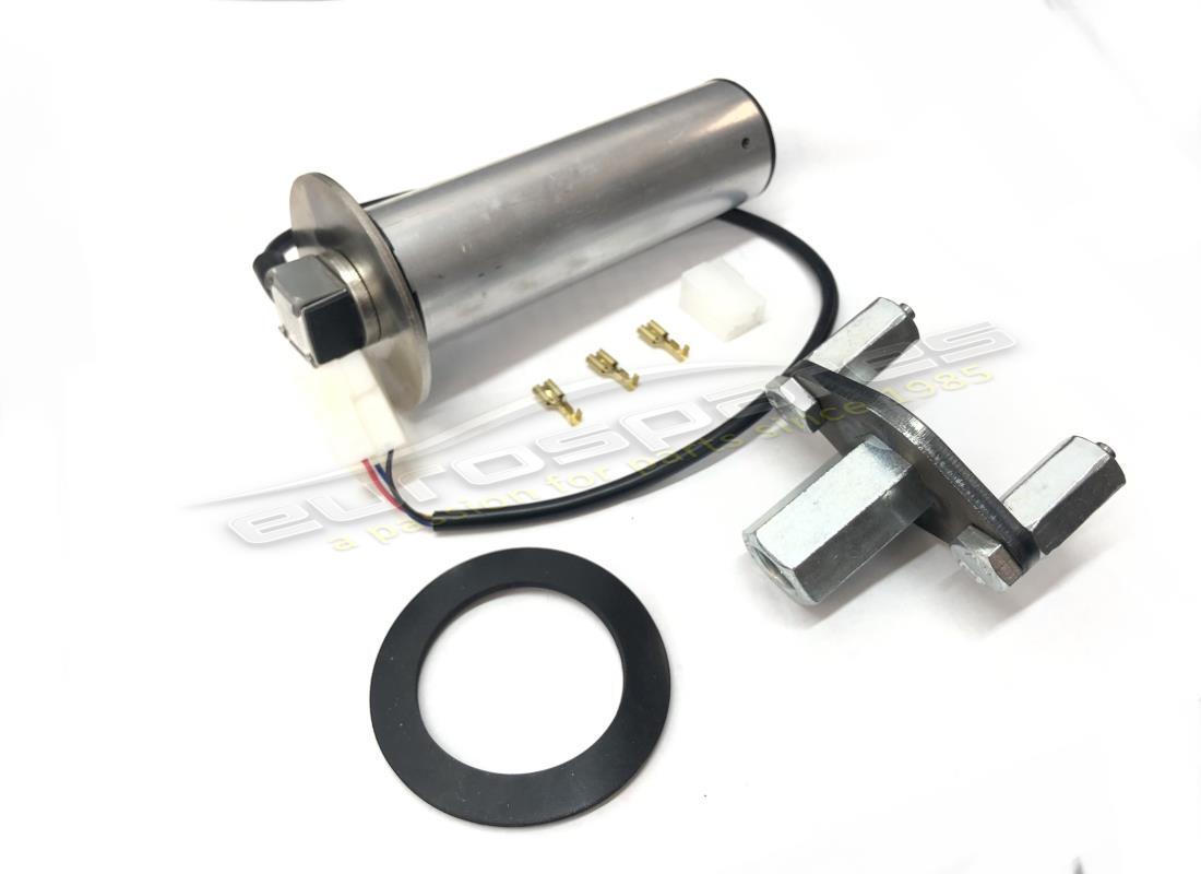 nouvelle unité d'émetteur de réservoir de carburant eurospares. numéro de pièce 137419 (1)