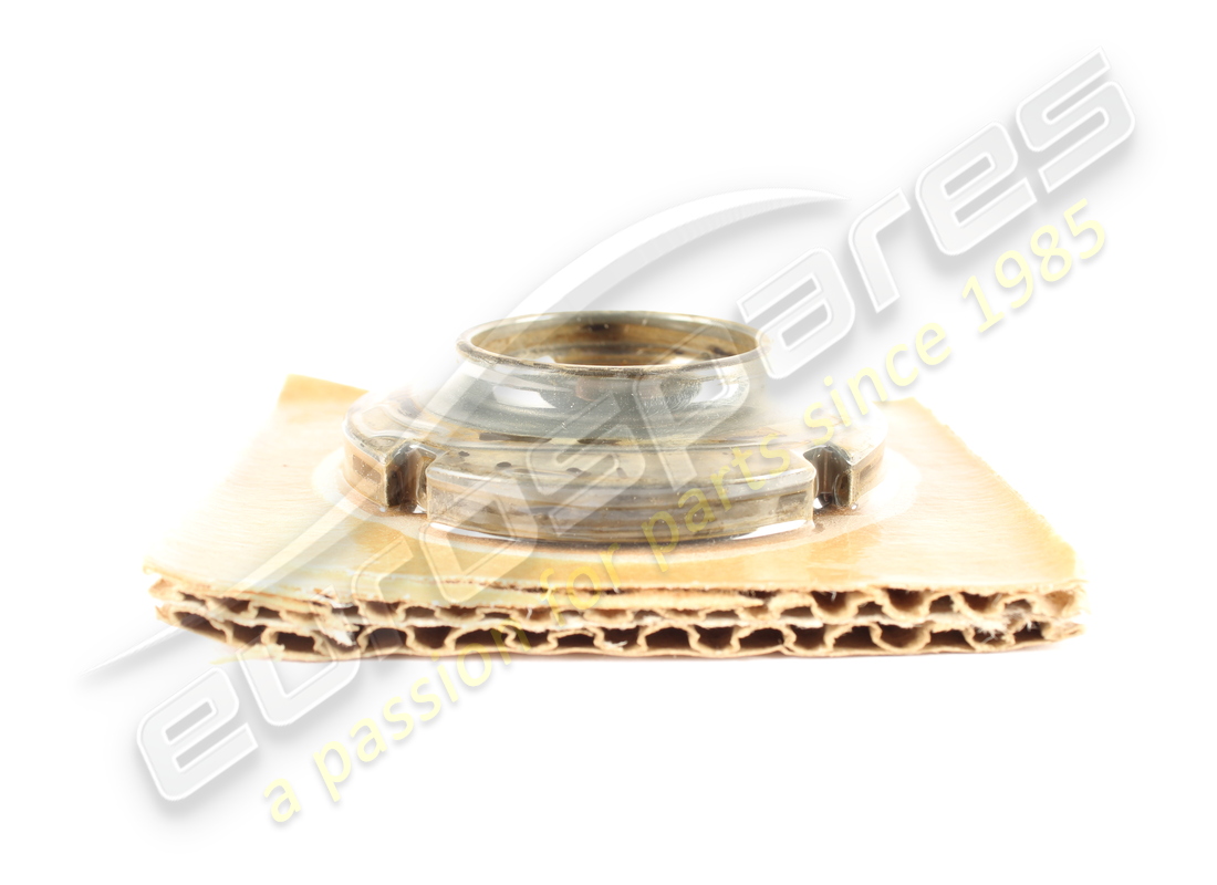 NOUVEAU FERRARI ANNEAU. NUMÉRO DE PIÈCE 151092 (2) nouveau ferrari anneau. numéro de pièce 151092 (2)