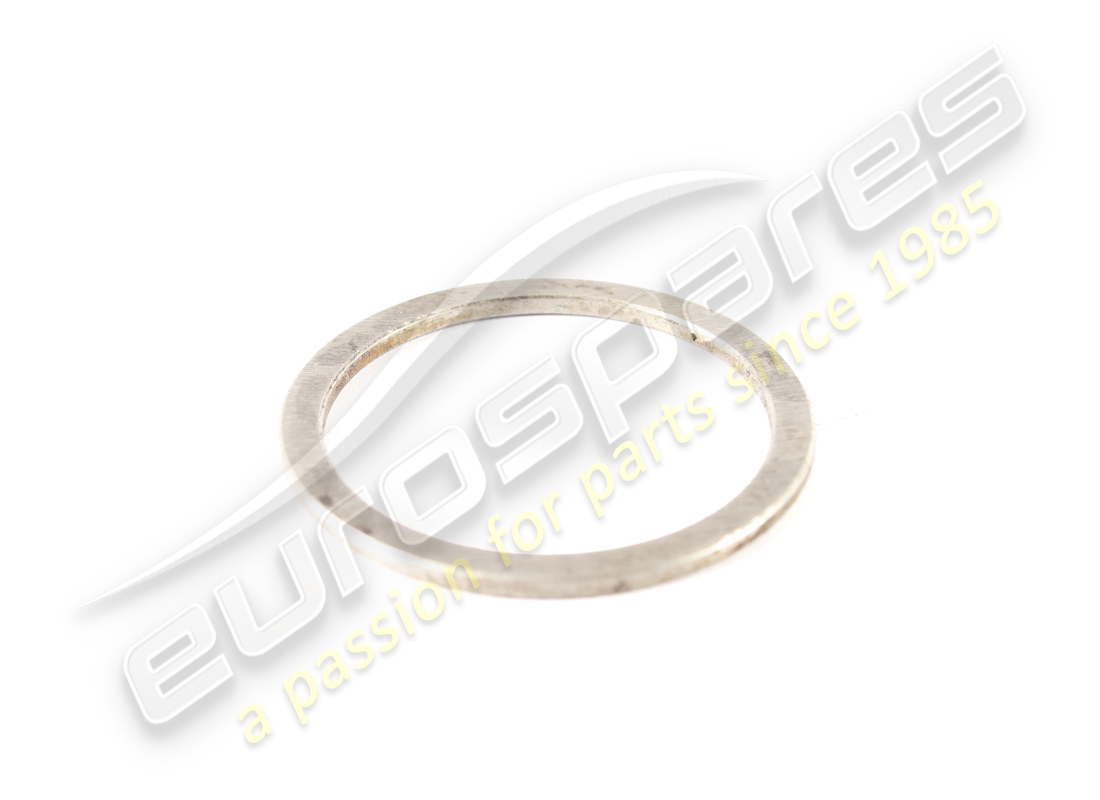 NOUVELLE RONDELLELAMBORGHINI . NUMÉRO DE PIÈCE 008403601 (2) nouvelle rondellelamborghini . numéro de pièce 008403601 (2)