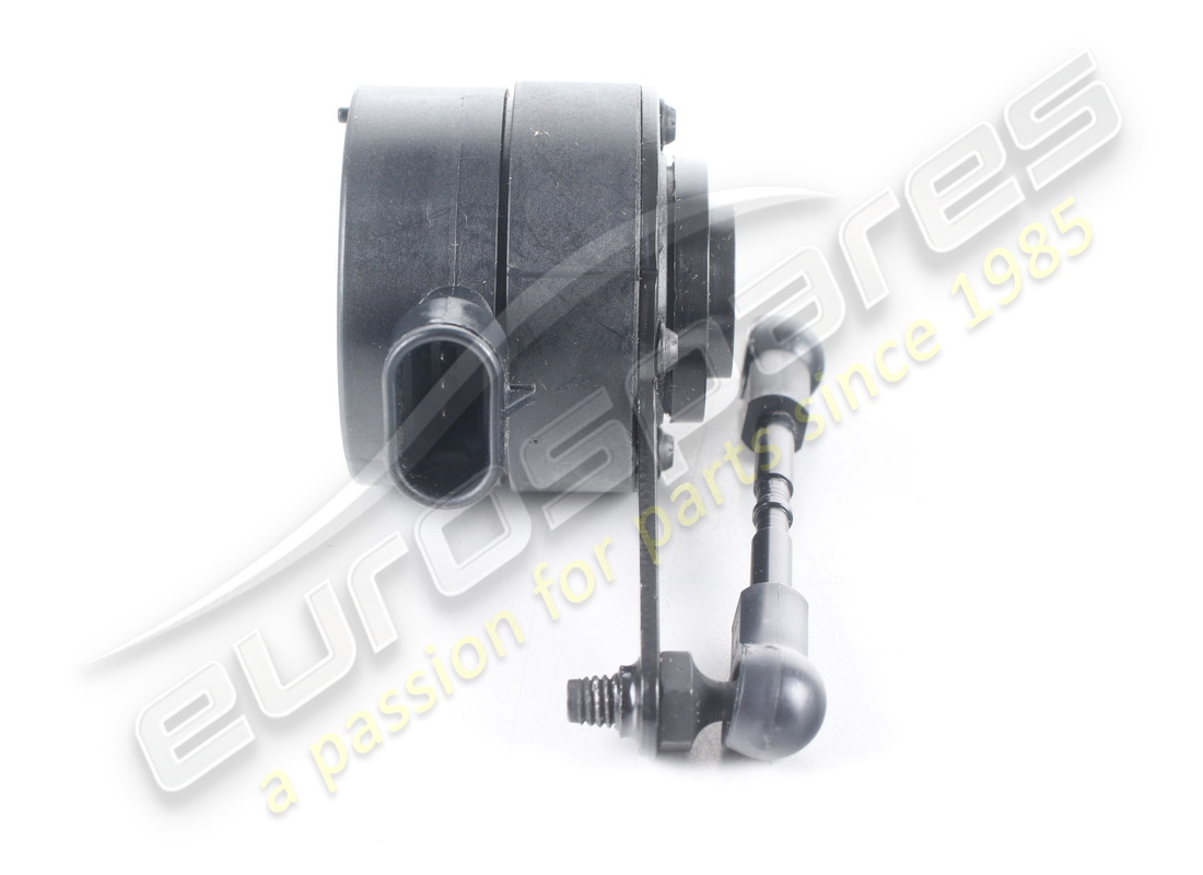 nouveau ferrari mouvement avant gauche complet. référence 238243 (6)