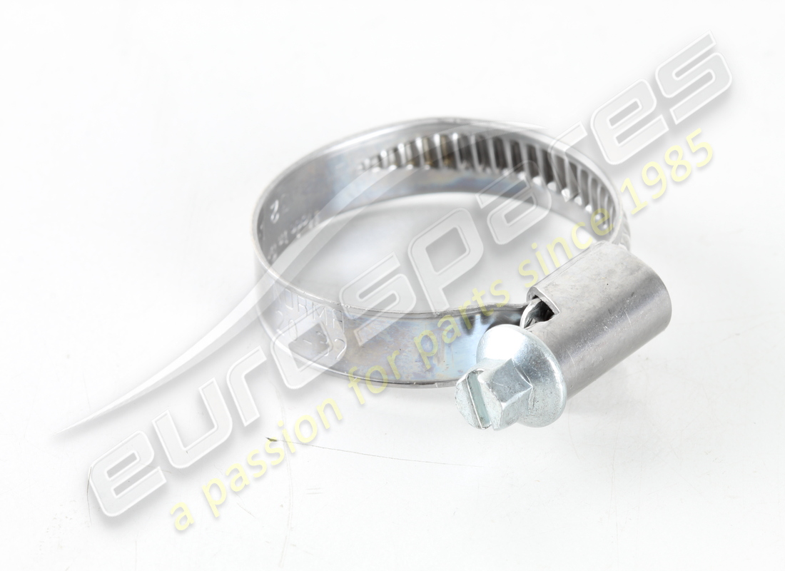 NOUVELLE PINCE FERRARI. NUMÉRO DE PIÈCE 13000490 (1) nouvelle pince ferrari. numéro de pièce 13000490 (1)