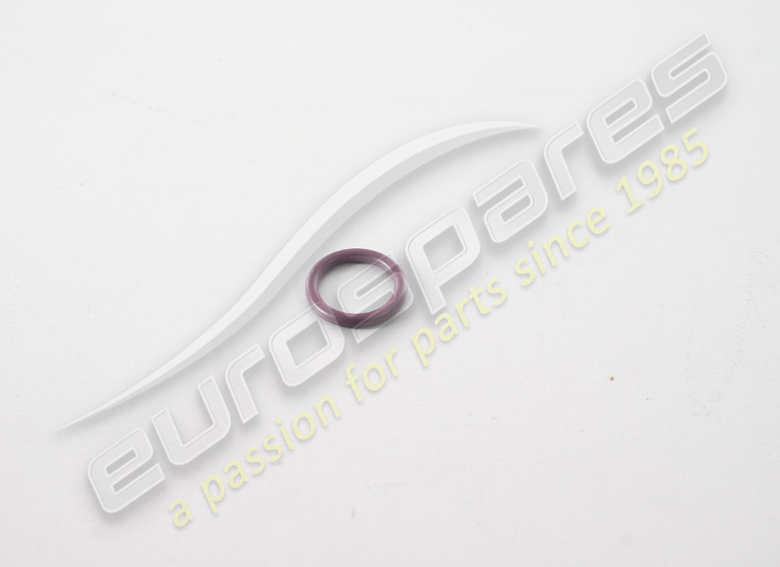 nouveau porsche joint torique - nw 10. numéro de pièce 99970743441 (1)