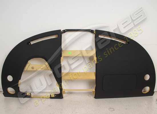 nouveau lamborghini tableau de bord / tableau de bord référence 401857041e