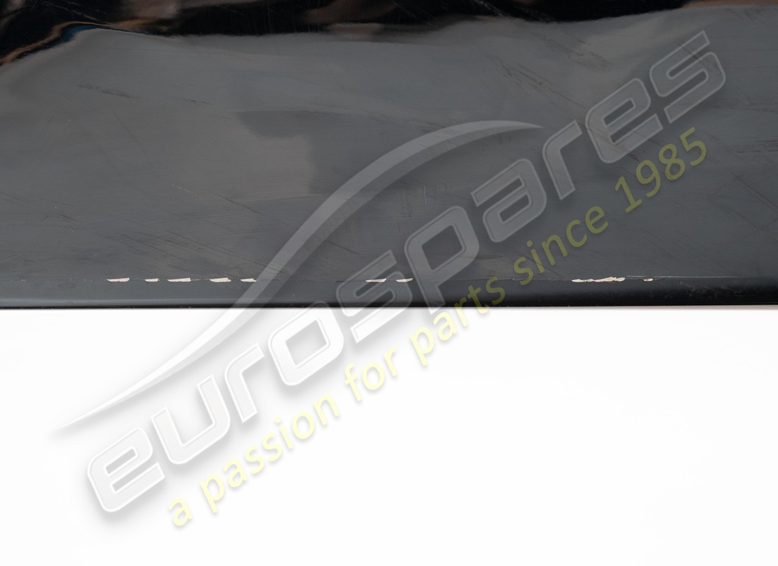utilisé lamborghini porte gauche. numéro de pièce 4t8831051d (3)