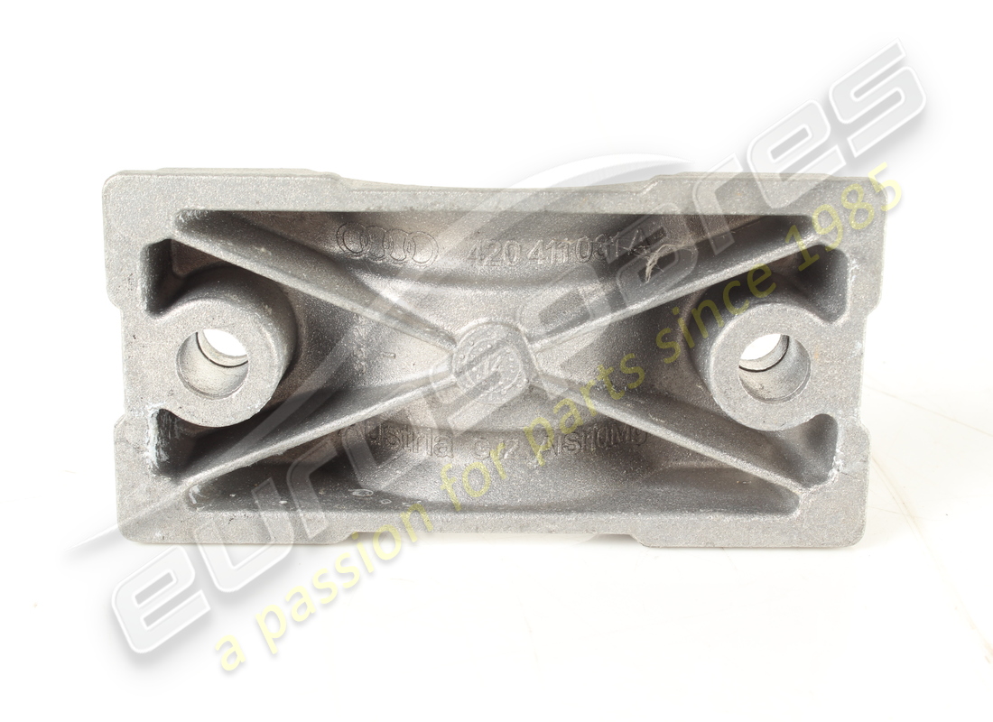 stabilisateur lamborghini utilisé. numéro de pièce 420411031a (3)