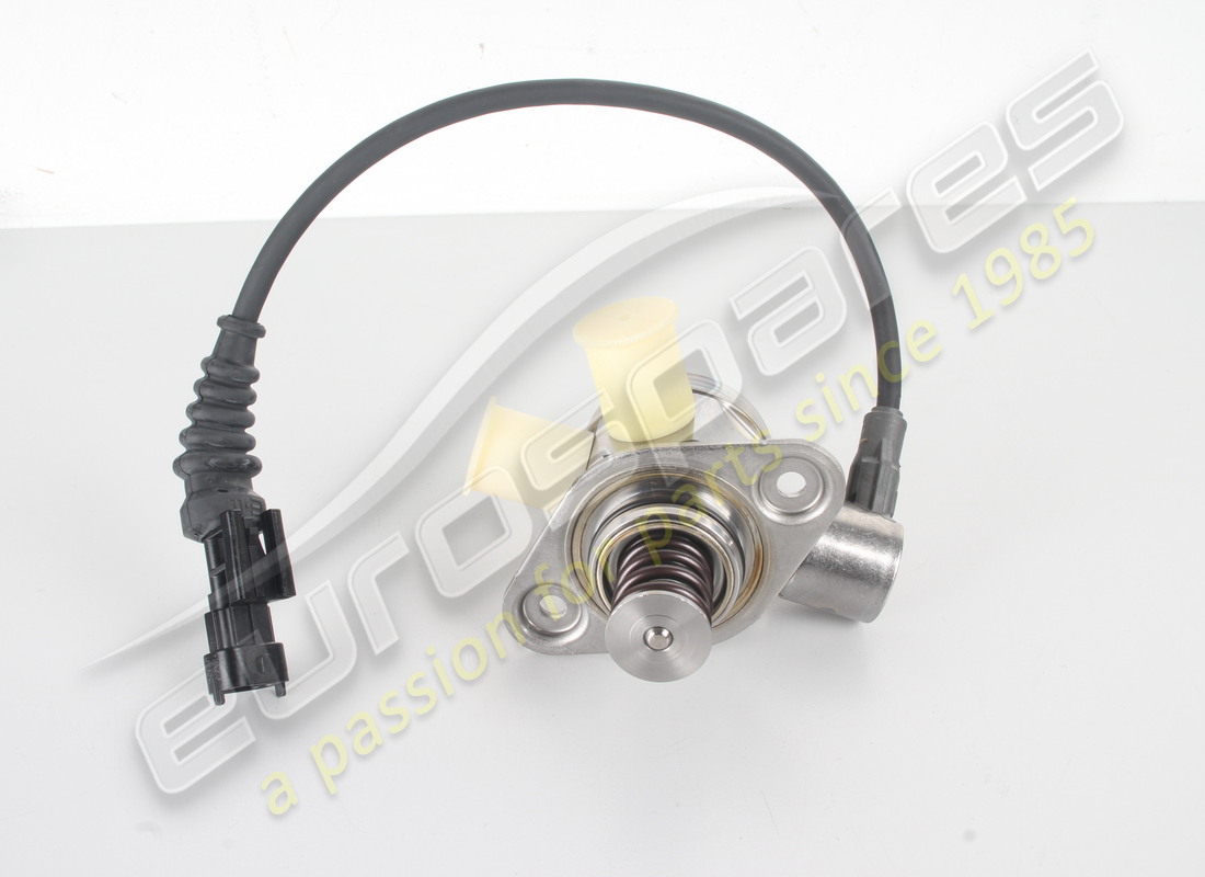 nouvelle pompe à carburant droit ferrari. numéro de pièce 290031 (1)