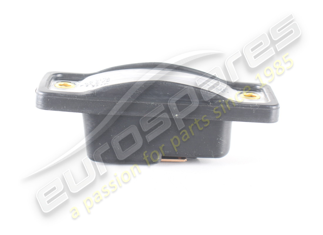 nouveau ferrari lampe sous la porte. numéro de pièce 65088400 (4)