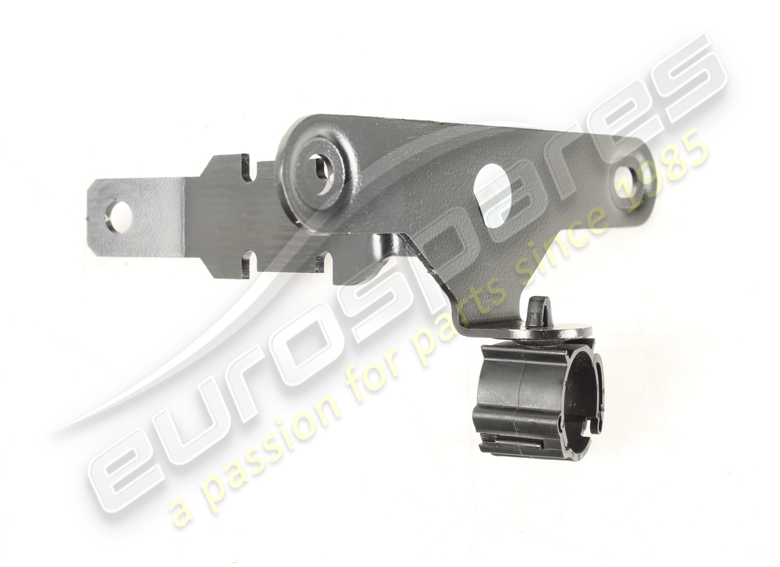 support de montage de soupape rh tgk d'occasion ferrari. référence 83413300 (4)