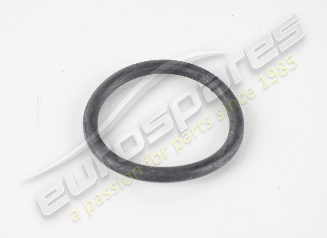 nouveau joint torique porsche - 35 x 4. numéro de pièce 99970738940 (1)