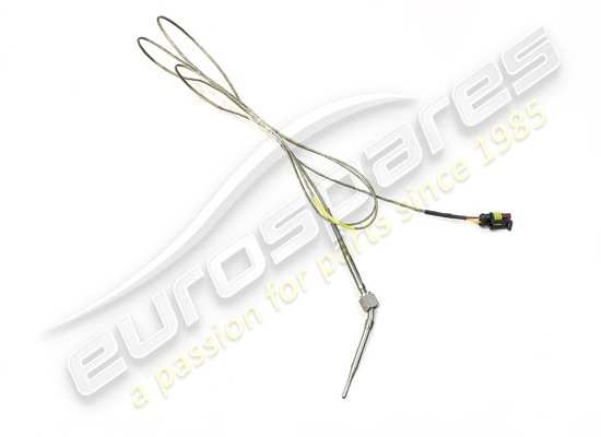 nouveau ferrari numéro de pièce du thermocouple 174674