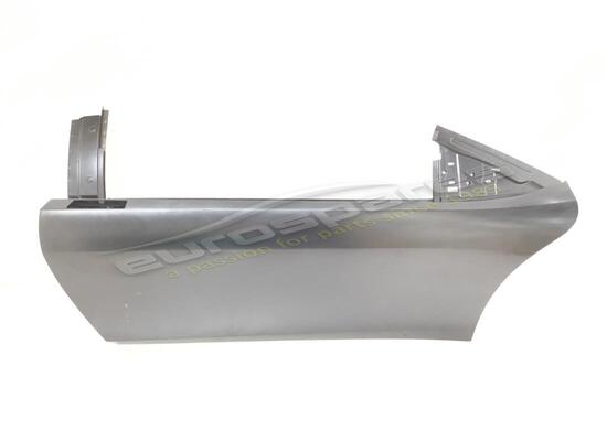 nouveau lamborghini numéro de pièce de l'ensemble de porte 417831052a