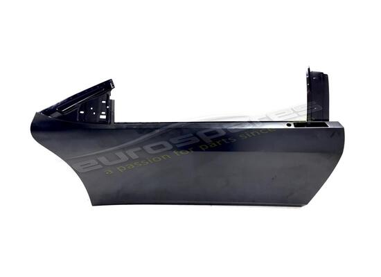 nouveau lamborghini numéro de pièce de l'ensemble de porte 417831051a