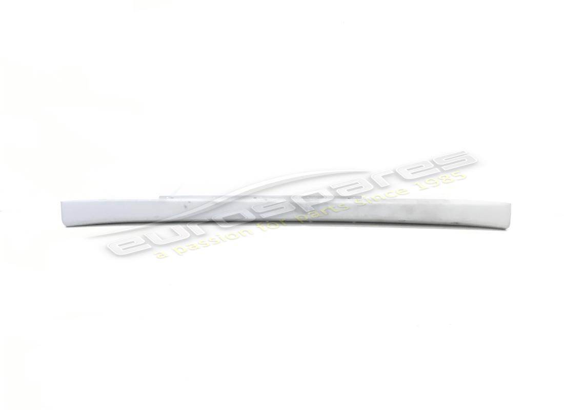 nouveau bouclier latéral maserati gauche. numéro de pièce 980001073 (1)