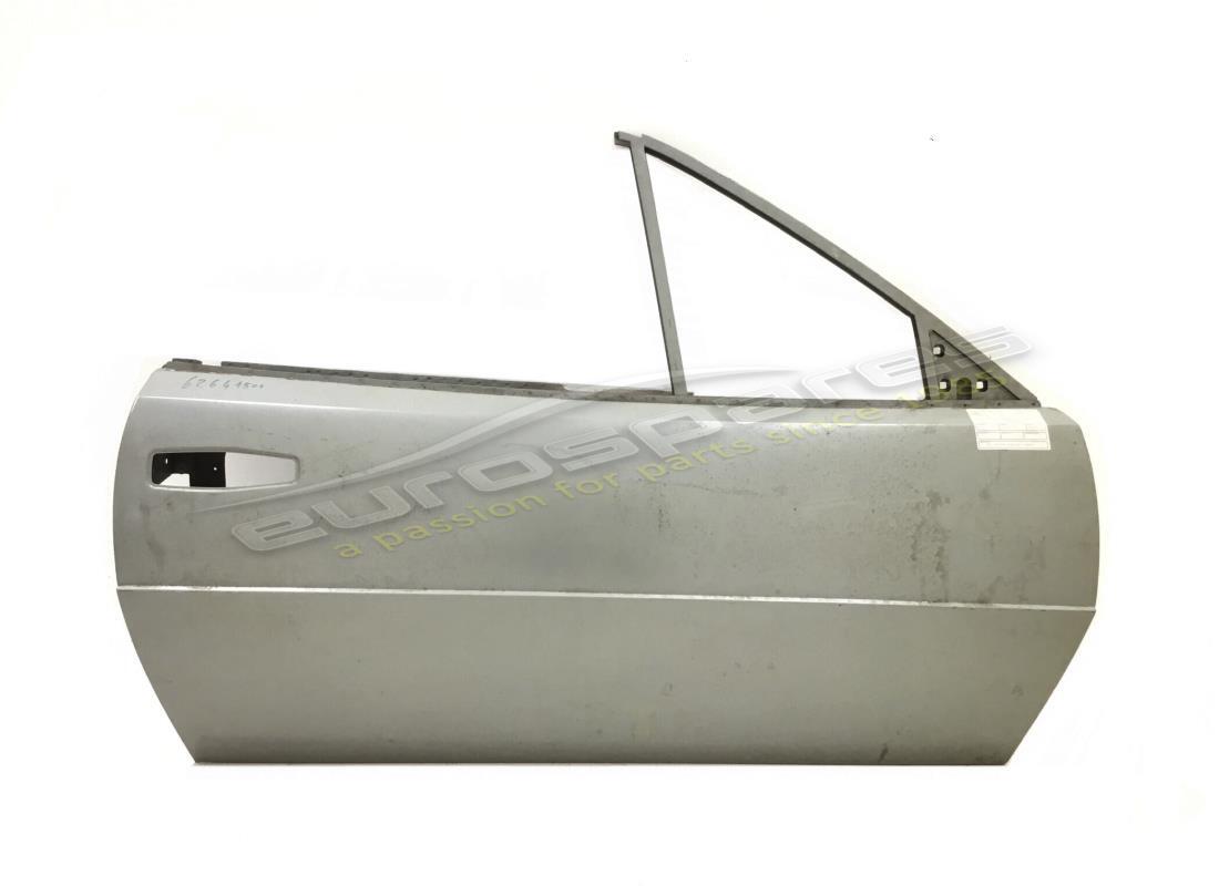nouvelle porte droite ferrari. numéro de pièce 62641500 (1)