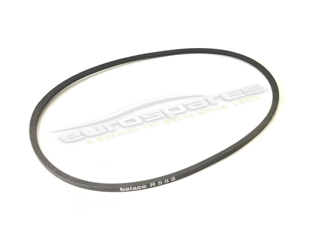 nouvelle ferrari courroie de ventilateur 4705. numéro de pièce mc20391 (1)