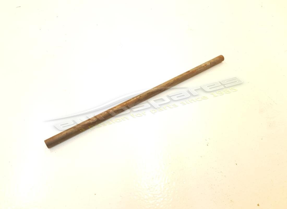 nouvel arbre ferrari. numéro de pièce 76315 (1)
