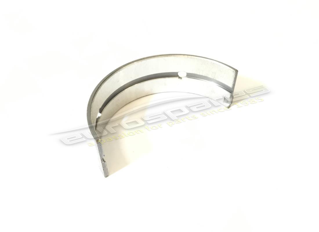 NOUVEAU (AUTRE) Ferrari DEMI-COQUE DE PALIER PRINCIPAL STANDARD . NUMÉRO DE PIÈCE 100134 (1)
