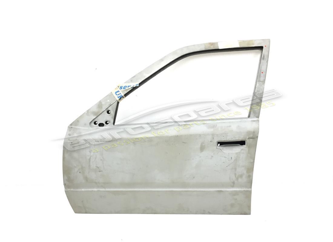 NOUVELLE VERSION Maserati AVANT GAUCHE COMPLÈTE DOOR2ND. NUMÉRO DE PIÈCE 374530103 (1)
