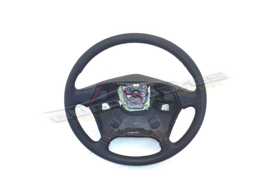 nouveau volant complet ferrari. numéro de pièce 157313 (1)