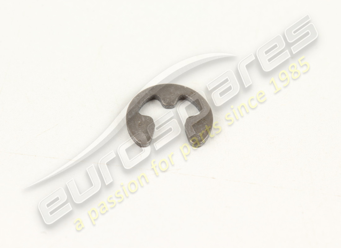 nouveau ferrari seeger. numéro de pièce 11087476 (1)