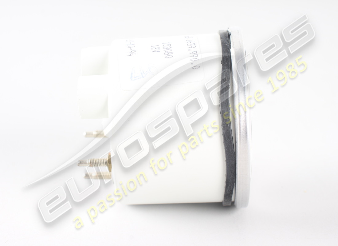 NOUVELLE JAUGE DE NIVEAU DE CARBURANT FERRARI. NUMÉRO DE PIÈCE 153080 (5) nouvelle jauge de niveau de carburant ferrari. numéro de pièce 153080 (5)