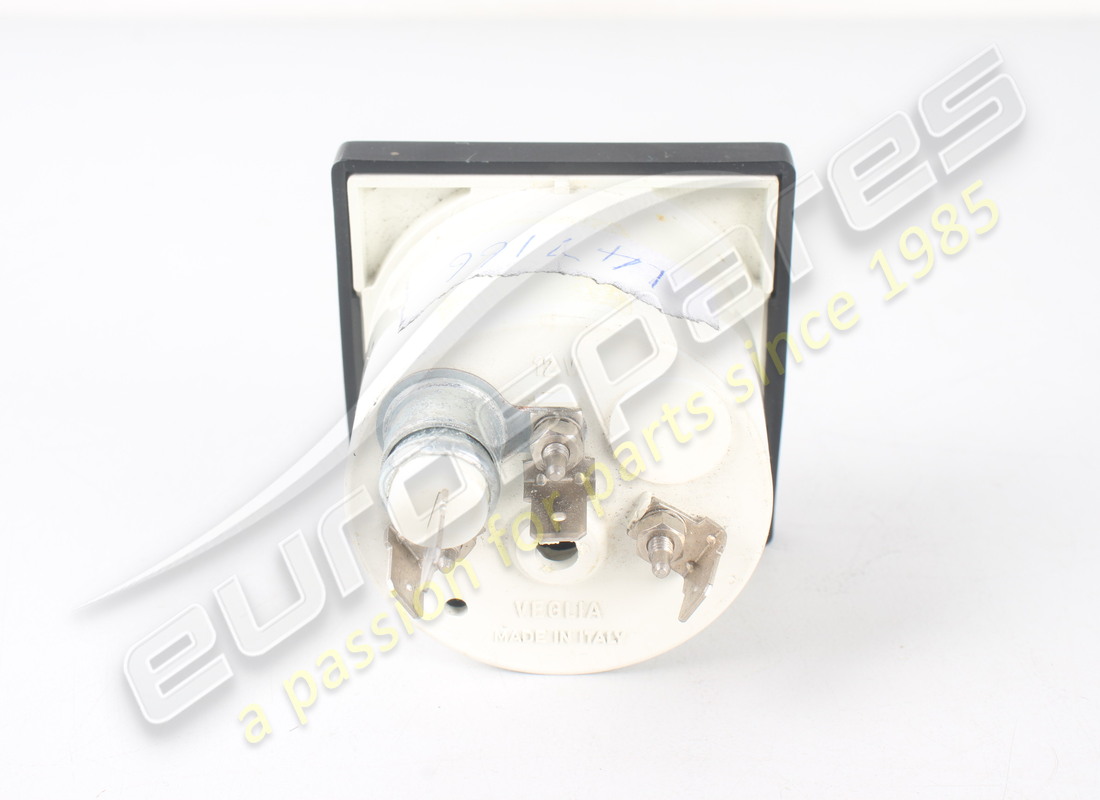 nouvelle jauge de niveau de carburant ferrari. numéro de pièce 147166 (4)