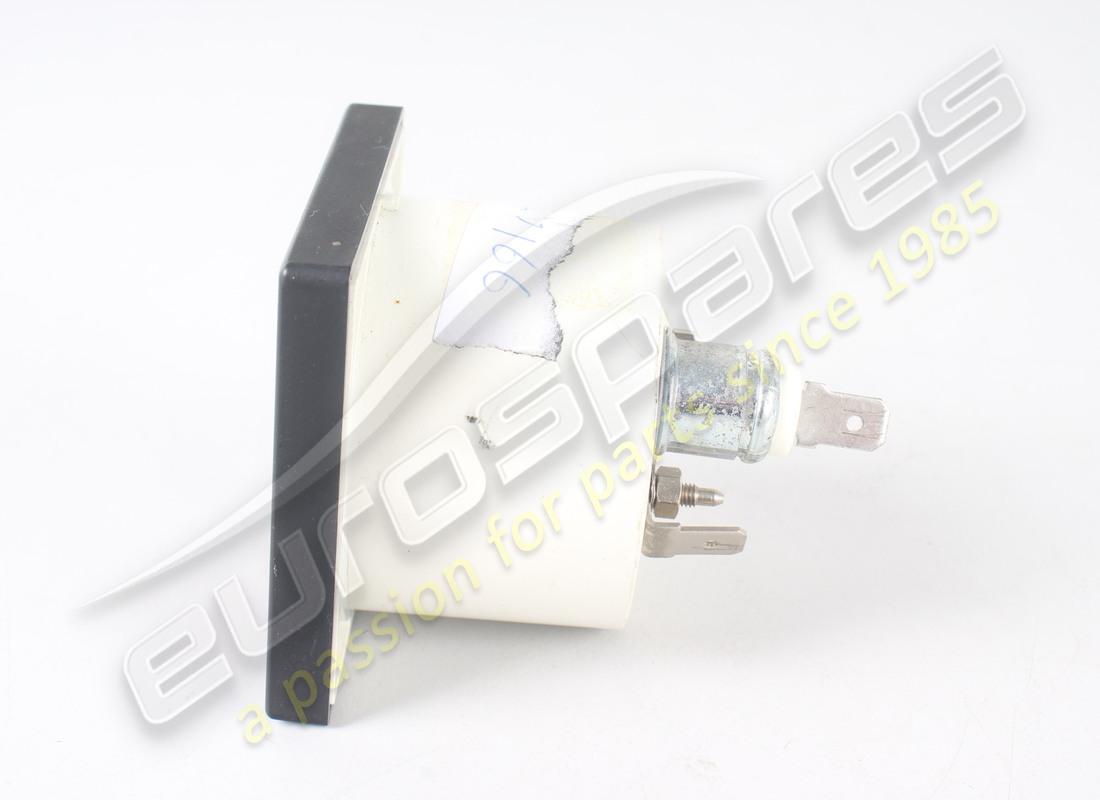 nouvelle jauge de niveau de carburant ferrari. numéro de pièce 147166 (3)