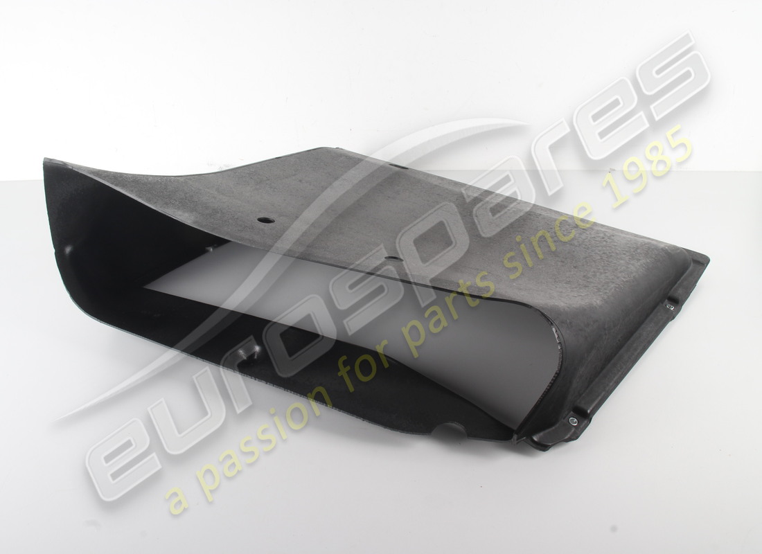 nouveau ferrari conduit inférieur droit. numéro de pièce 82911000 (1)