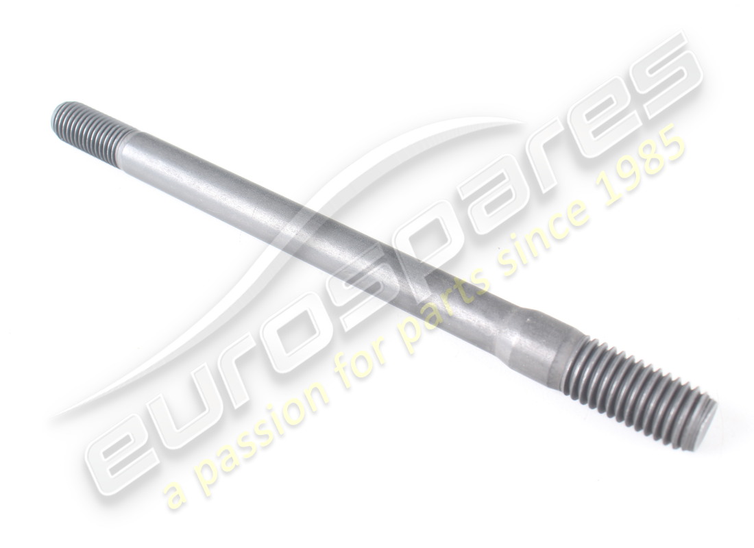 NOUVEAU MASERATI GOUJON M12X1.75 TIGE M10X1. RÉFÉRENCE 194756 (1) nouveau maserati goujon m12x1.75 tige m10x1. référence 194756 (1)