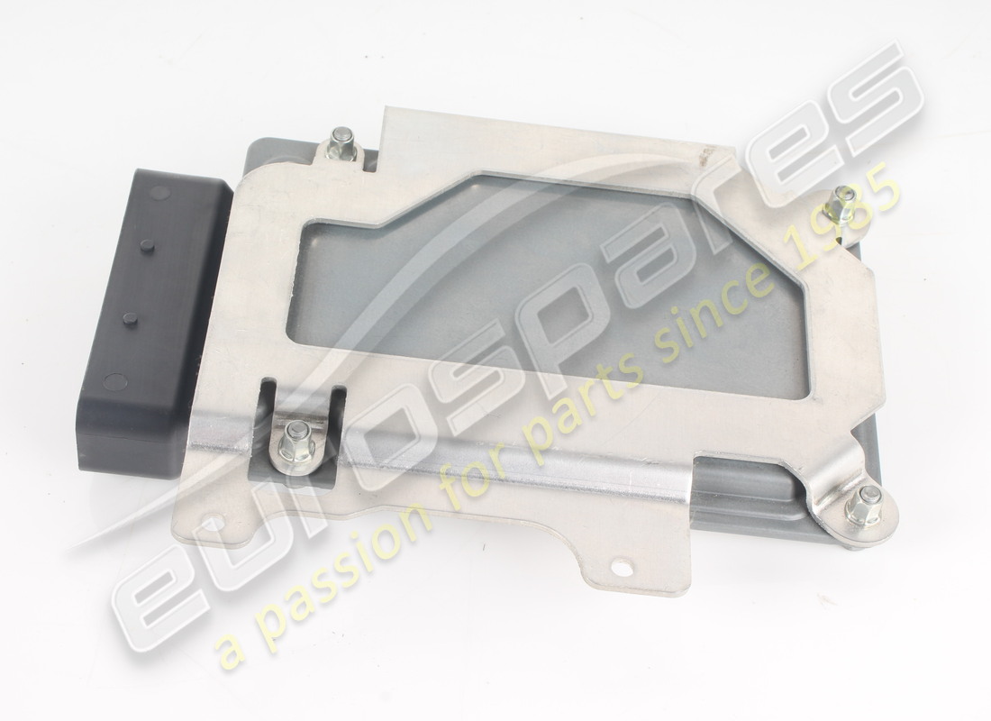 UTILISÉ FERRARI ECU MAGNERIDE. NUMÉRO DE PIÈCE 254617 (3) utilisé ferrari ecu magneride. numéro de pièce 254617 (3)