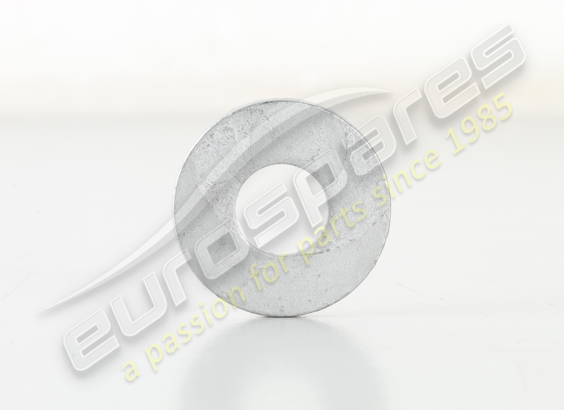 NOUVELLE RONDELLEFERRARI . NUMÉRO DE PIÈCE 12626224 (1) nouvelle rondelleferrari . numéro de pièce 12626224 (1)