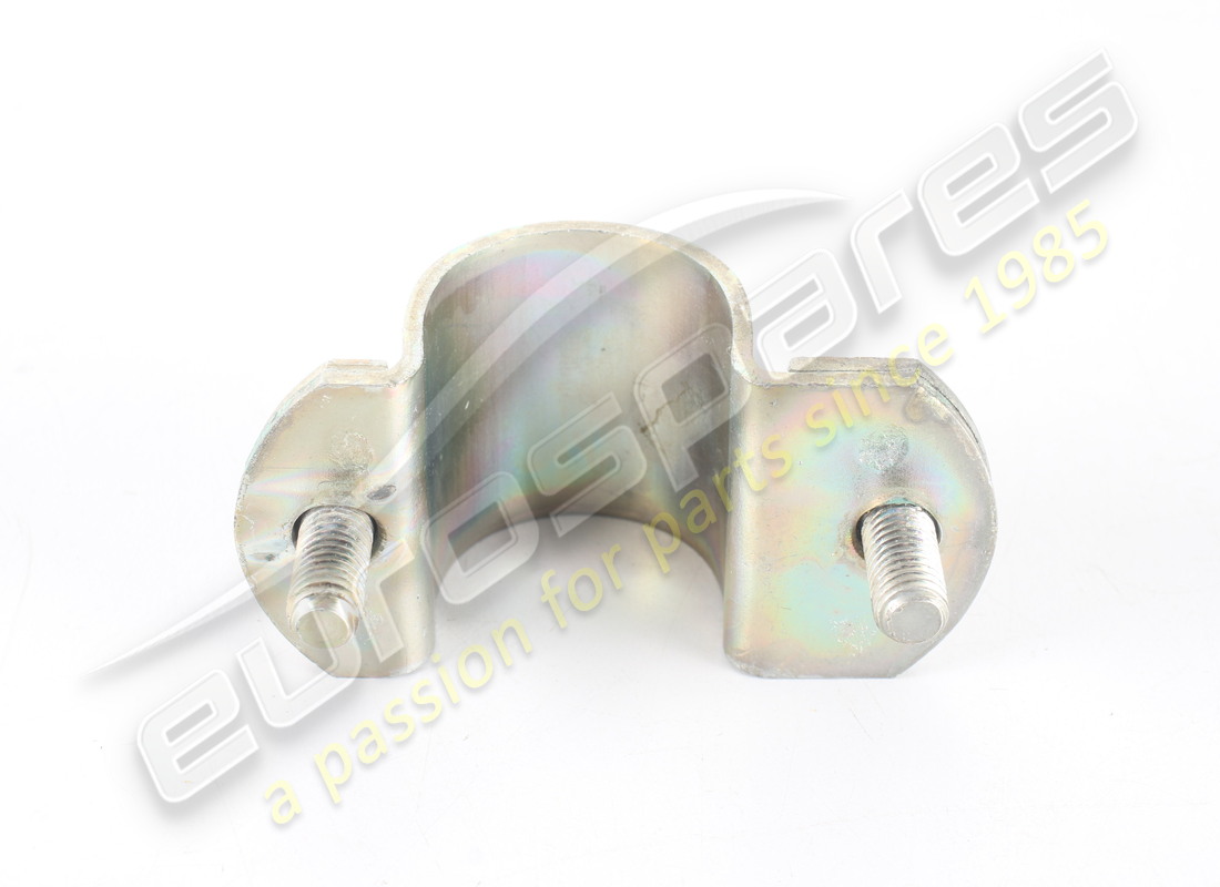 new ferrari roll bar bracket. part number 138389 (2)