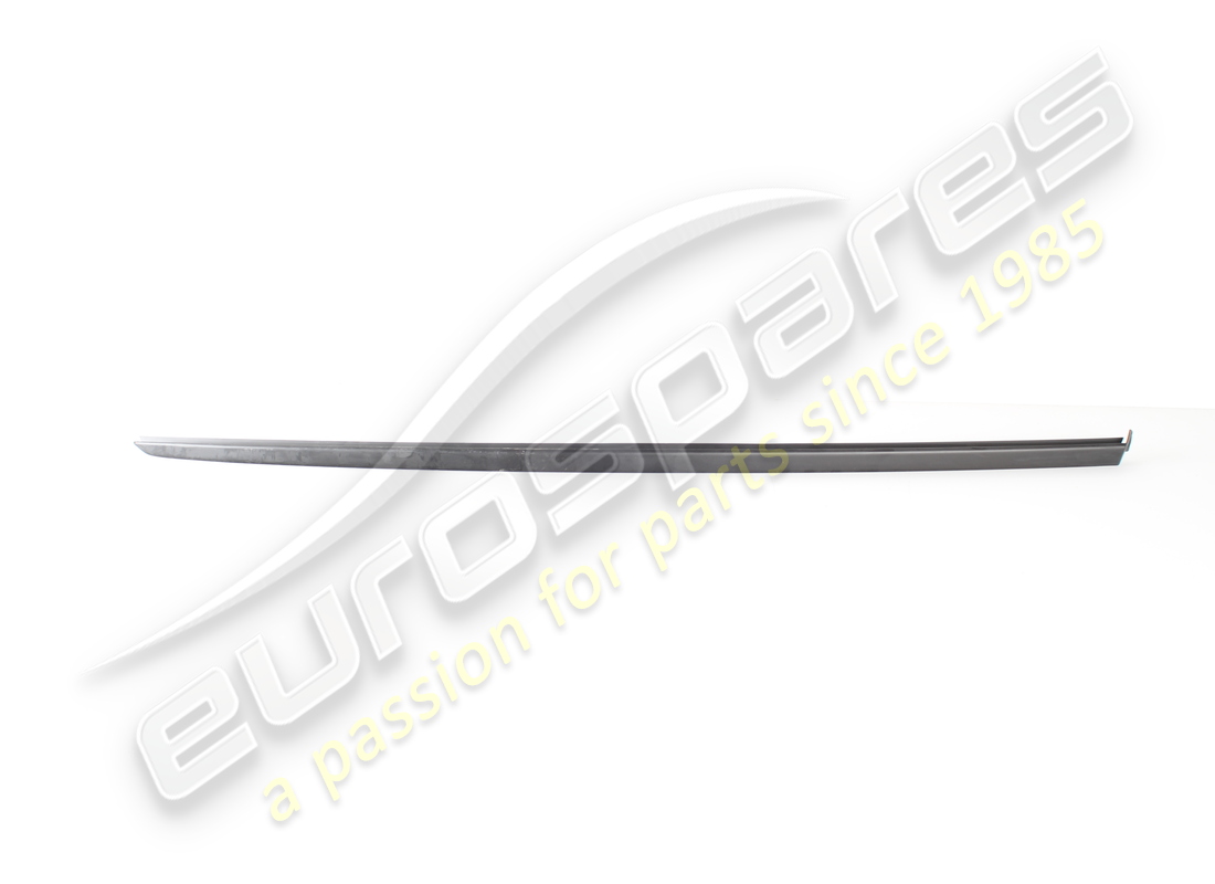 NOUVEAU LAMBORGHINI RÉCUPÉRATION D'EAU. NUMÉRO DE PIÈCE 4ML854328 (3) nouveau lamborghini récupération d'eau. numéro de pièce 4ml854328 (3)