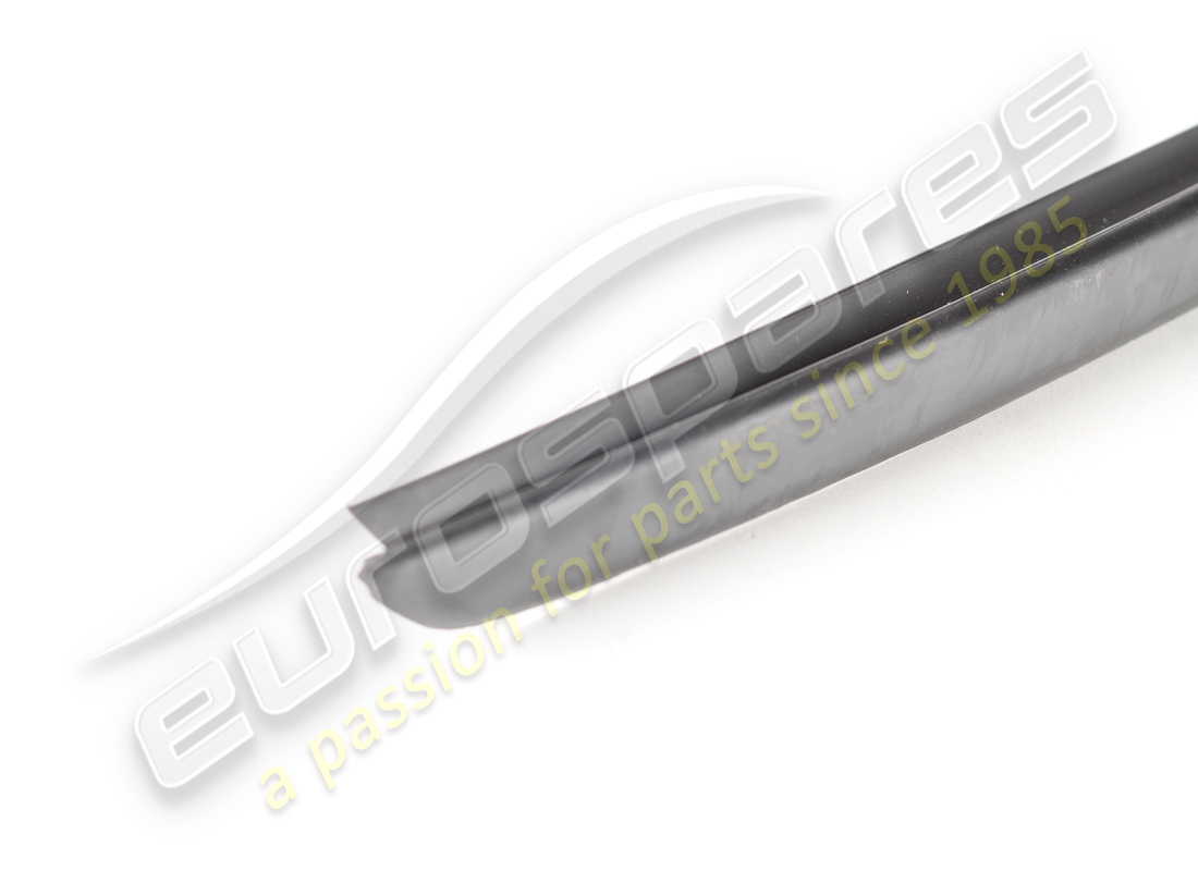 NOUVEAU LAMBORGHINI RÉCUPÉRATION D'EAU. NUMÉRO DE PIÈCE 4ML854328 (4) nouveau lamborghini récupération d'eau. numéro de pièce 4ml854328 (4)