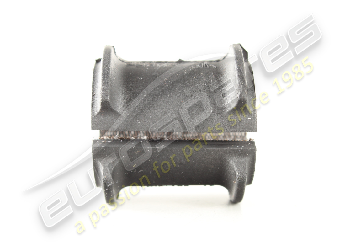nouveau support porsche pour stabilisateur - 19,2 mm - d - mj 2003>>. référence 99633379228 (2)