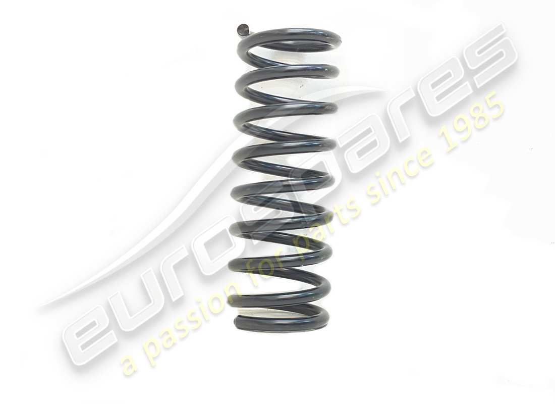 nouveau ressort de suspension arrière maserati. numéro de pièce 327056334 (1)