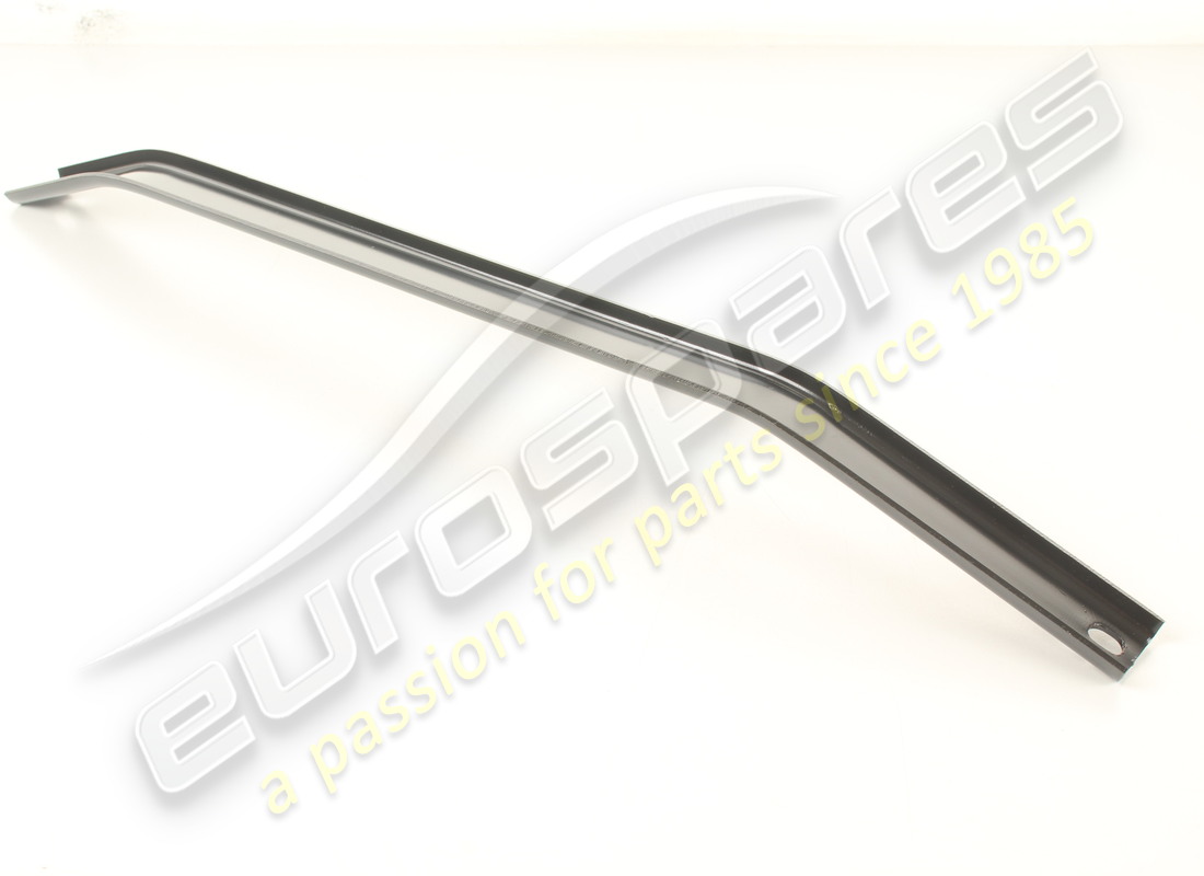 NOUVEAU FERRARI CADRE INFÉRIEUR AVANT PIÈCE PLUS. NUMÉRO DE PIÈCE 64874411 (1) nouveau ferrari cadre inférieur avant pièce plus. numéro de pièce 64874411 (1)