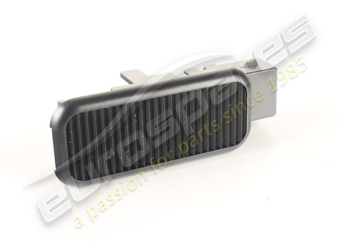 nouveau cap lamborghini. numéro de pièce 8e0867443 (1)
